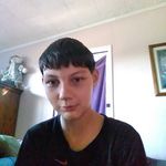 jayson young - @williamjayson1 - Instagram
