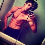 Jayson Young - @young_jyd - Instagram
