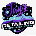 Jayson Young - @jays.interiordetailing - Instagram
