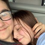 Jayson Young - @jayjayy14ftm - Instagram