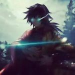 Jayson Young - @jays.onyoung - Instagram