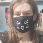 Jayson Young - @eeveeftwgames - Instagram