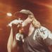 Jayson Young - Facebook