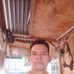 Jayson Young - Facebook