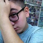 Jayson Young - @jayson.young_official - Instagram