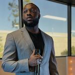 Jayson Young - @jasyonyoung - Instagram