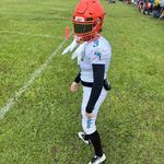 jayson young - @plantmade_jay - Instagram