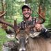 Jayson Young - Facebook