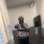 Jayson Young - @junior_jayo - Instagram