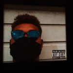Jayson Young - @jayson.young8 - Instagram