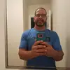 Jayson Young - @jaysonlee1977 - TikTok