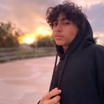 Jayson young🥸 - @jaysonnnyoung._ - Instagram