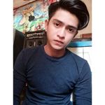 Jayson Young - @jayson.young - Instagram