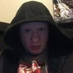 Jayson Young - @jaysonyoung9618 - Instagram