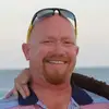 Jayson Young - @jayson.young49 - TikTok
