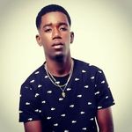 JAYSON YOUNG OFFICIEL - @jaysonjeune8 - Instagram