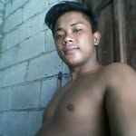09056366762 - @jayvee_navarro08 - Instagram