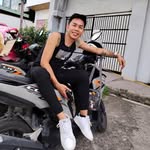 Jay Vee Ladona Nava - @jayveenava77 - Instagram