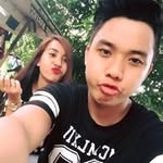 Jayvee Bautista Navalta - @navaltajayvee - Instagram
