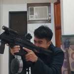 Jayvee JB - @jayvee.navajamasalonla - Instagram