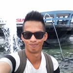 Jayvee Nava - @navajayvee - Instagram