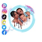 Jayvee Nava - @jay.vee10 - Instagram