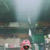 Jayvee Naval - @jayveenaval - TikTok