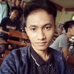 Jayvee Navales - @jayveenavales - Instagram