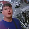 Jayvee Navales - @jayvee.navales2 - TikTok