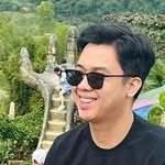 Jayvee Navalta - @jayveenavalta - Instagram