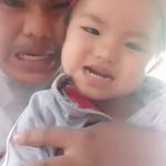 Jayvee Navaro - @jayveenavaro - Instagram