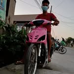 Jayvee Navarro - @navarro.jayvee - Instagram
