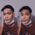 Jayvee Navarro - @jayvee.navarro.9849 - Instagram
