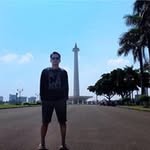 Jayvee Navarro - @navarrojayvee - Instagram