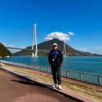 Jayvee Navarro - @navarro_jayvee_ - Instagram