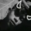 Jayvee Navarro - @jayveenavarro942 - TikTok