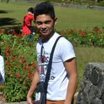 Jayvee Navarro - @jayvee.navarro - Instagram