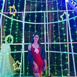Jayvee Navarro Caalam - @jayveenavarrocaalam - Instagram