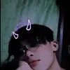 Jayvee Navarro Cano - @jayvee.navarro.ca - TikTok