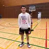 Jayvee Navarro - @jayvee.navarro6 - TikTok