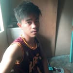 JayveeNavarro - @jayvee_navarro16 - Instagram