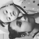 Jayveenavarro Maribbay - @jayveenavarromaribbay - Instagram