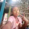😈Mukesh Risedev😈 - @jayveenavadri - TikTok