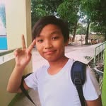 Prince Jayvee O. Navarro - @prive_jayvee_navarro - Instagram
