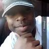 Blame it on jay - @jayvonjones21 - TikTok