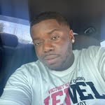 Jay GoldBerg - @jayvon.jones.146 - Instagram