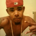jayvon  jones - @yafgeug - Instagram