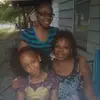 Jayvon J Jones - @2155688580 - TikTok