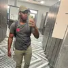 Jayvon Jones466 - @jayvonjones20 - TikTok