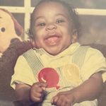 Jayvon Jones - @king_unchained7 - Instagram